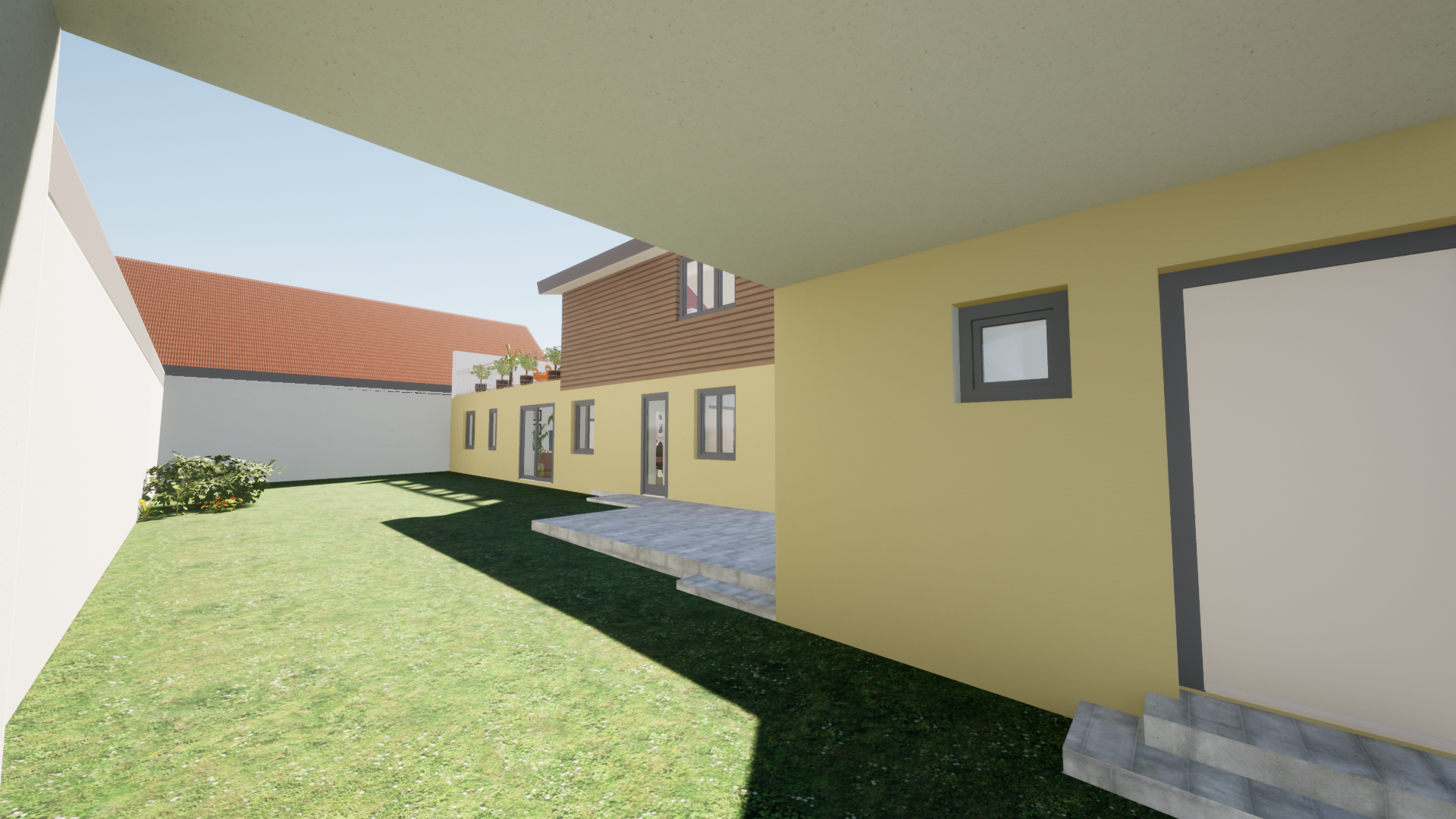 Project image 11